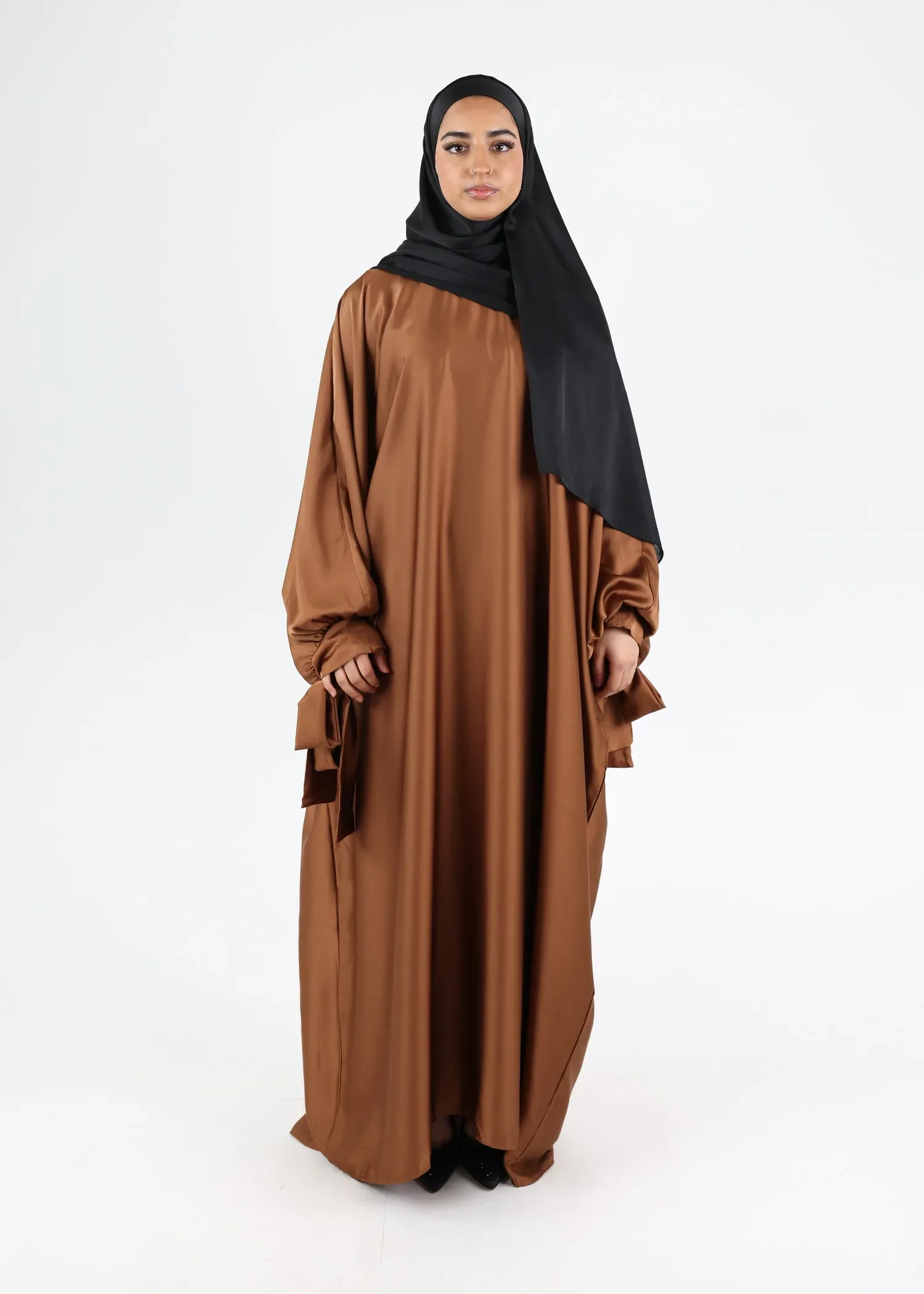 Abaya